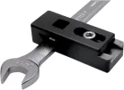 Sculă Motion Pro 08-0380