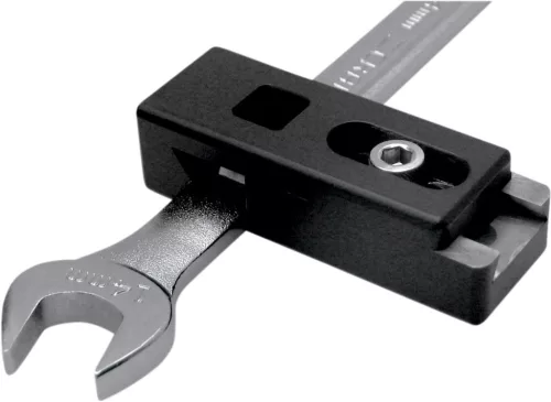 Sculă Motion Pro 08-0380