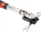 Sculă Motion Pro 08-0380