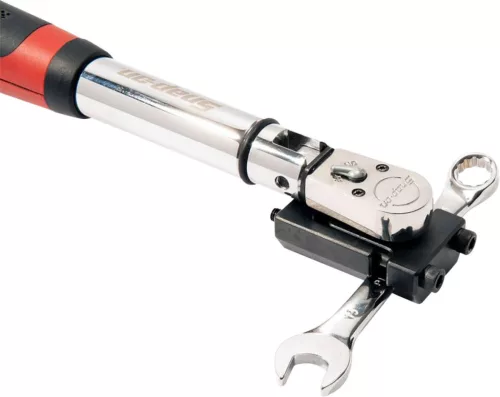 Sculă Motion Pro 08-0380