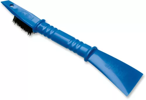 Sculă Motion Pro 08-0476