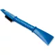 Sculă Motion Pro 08-0476