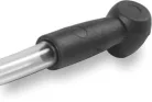 Sculă TRW MCE301