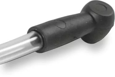 Sculă TRW MCE301