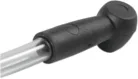 Sculă TRW MCE301