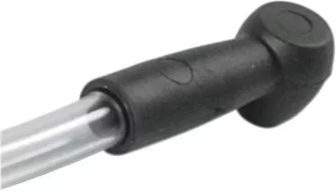 Sculă TRW MCE301