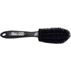 Perie detailing MUC-OFF 371