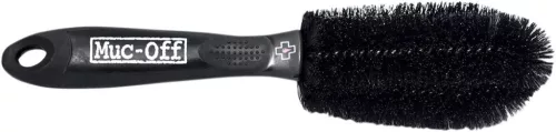 Perie detailing MUC-OFF 371
