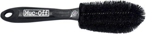 Muc-Off-Brush-Muc-Off-Component