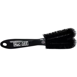 Perie 2 capete MUC-OFF 373
