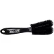 Perie 2 capete MUC-OFF 373