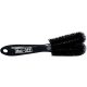 Muc-Off-Brush-Muc-Off-2-Prong