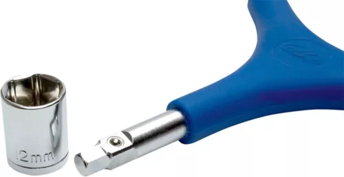 Sculă Motion Pro 08-0547