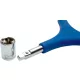 Sculă Motion Pro 08-0547