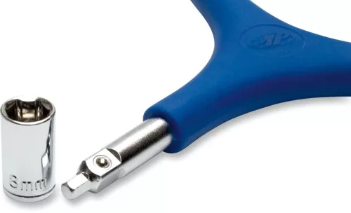 Sculă Motion Pro 08-0547