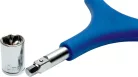 Sculă Motion Pro 08-0547
