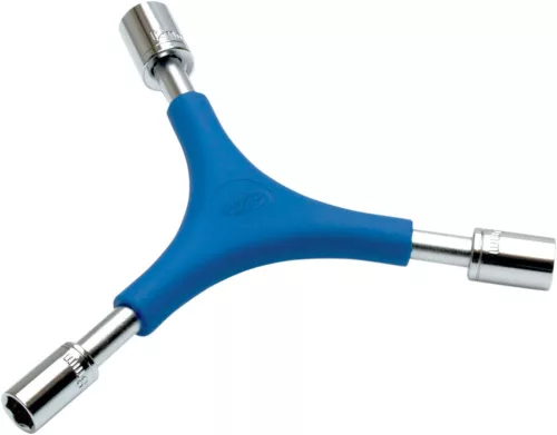 Sculă Motion Pro 08-0547