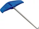 Sculă Motion Pro 08-0549