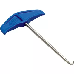 Sculă Motion Pro 08-0549