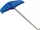 Sculă Motion Pro 08-0549