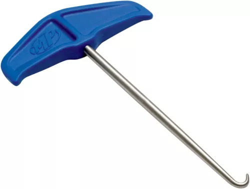 Sculă Motion Pro 08-0549