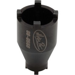 Sculă Motion Pro 08-0568