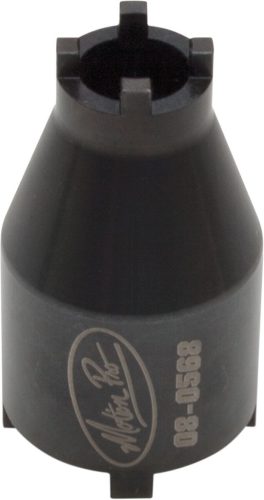 Sculă Motion Pro 08-0568