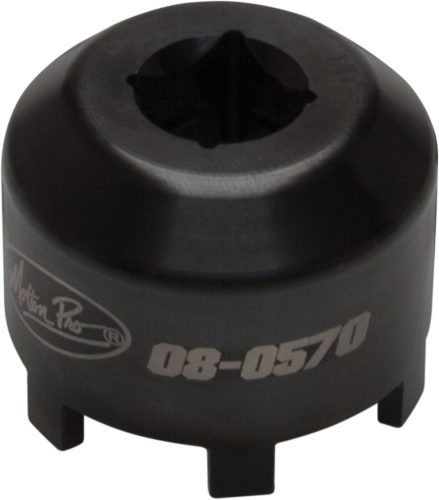 Sculă Motion Pro 08-0570