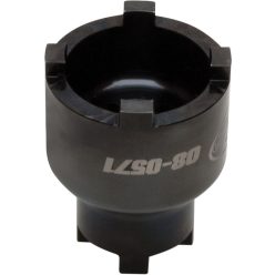 Sculă Motion Pro 08-0571