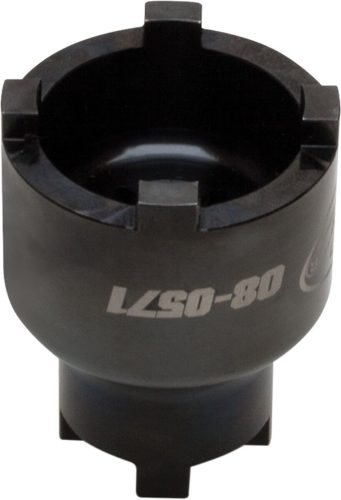 Sculă Motion Pro 08-0571