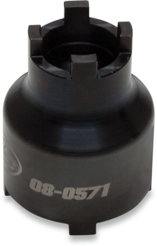 Sculă Motion Pro 08-0571