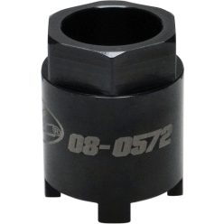 Sculă Motion Pro 08-0572