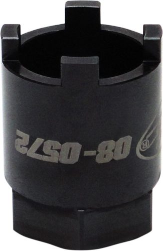 Sculă Motion Pro 08-0572