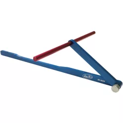 Sculă Motion Pro 08-0574