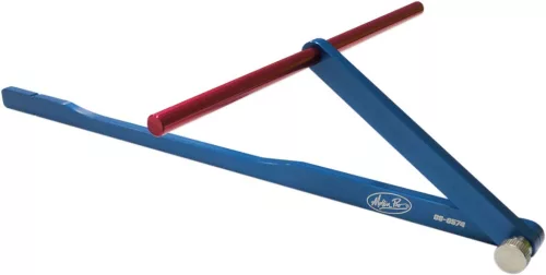 Sculă Motion Pro 08-0574