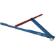 Sculă Motion Pro 08-0574