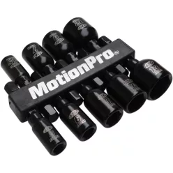 Sculă Motion Pro 08-0590