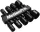 Sculă Motion Pro 08-0590