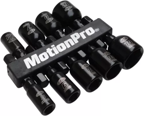 Sculă Motion Pro 08-0590