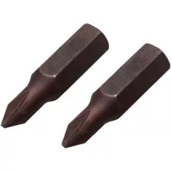 Sculă Motion Pro 08-0576