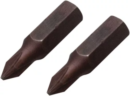 Sculă Motion Pro 08-0576