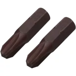 Sculă Motion Pro 08-0578