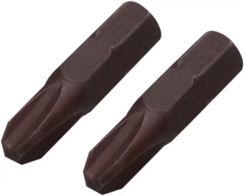 Sculă Motion Pro 08-0578