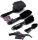 Muc-Off-5-Brush-Kit