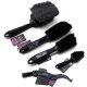 Muc-Off-5-Brush-Kit