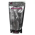 Perie Premium 3X MUC-OFF 220