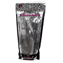 Perie Premium 3X MUC-OFF 220