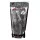 Perie Premium 3X MUC-OFF 220