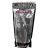 Muc-Off-3-Premium-Brush-Set