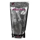 Perie Premium 3X MUC-OFF 220
